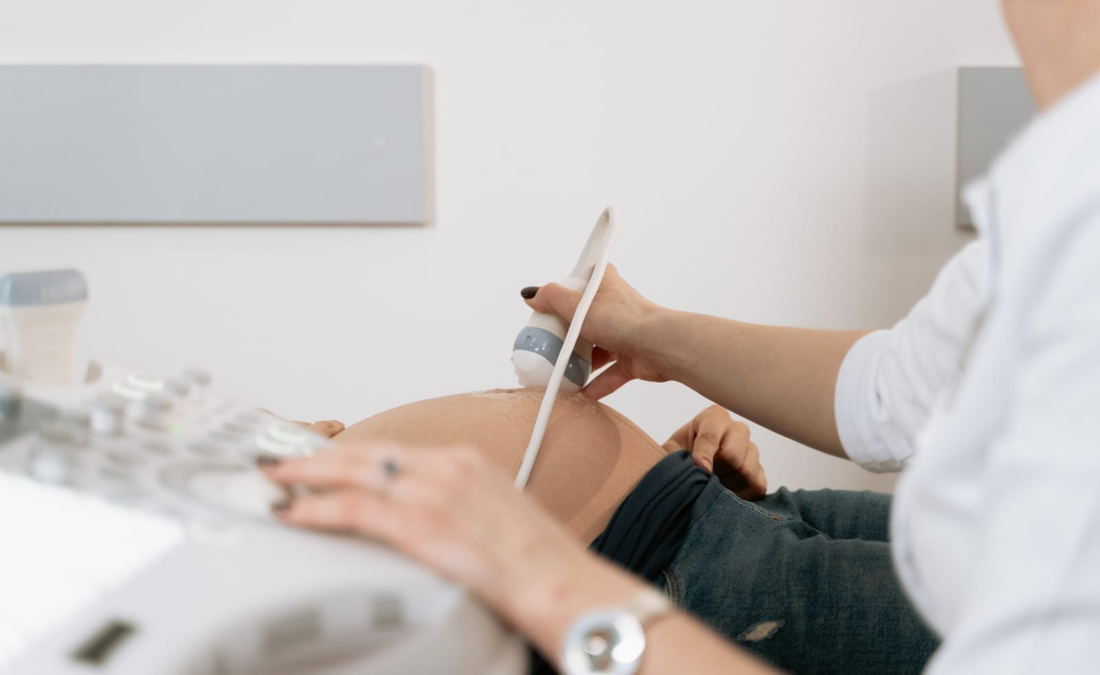 Cornerstone Services - Image 5